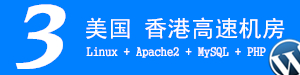 【ⵎﵖ楟❔챓楟몋字顛兿网】