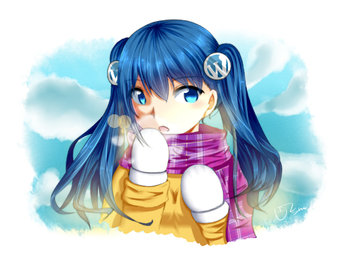 【๠㝨_᪐덯兿�N坙႙网】